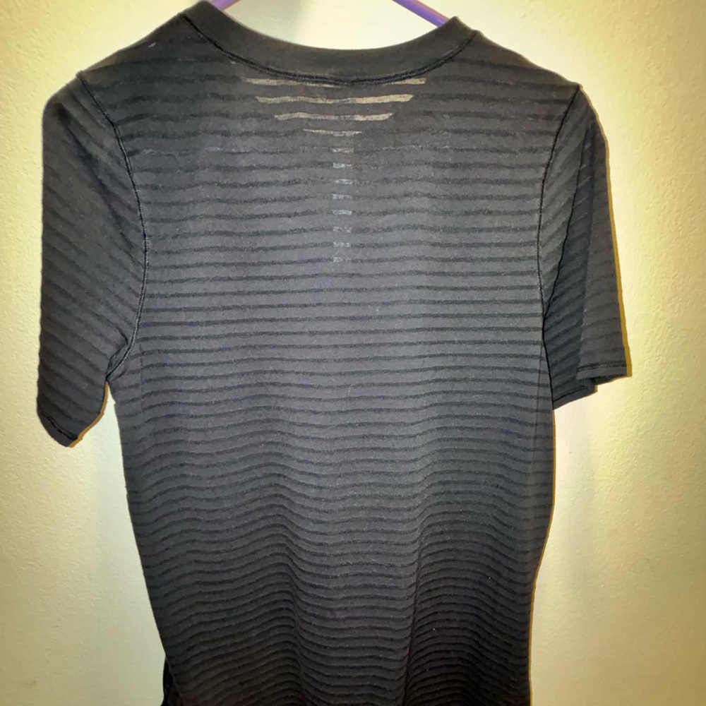 Lululemon Top - Picture 2 of 3